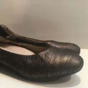 Dansko lisanne pewter new arrivals
